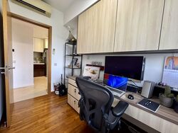 Waterbank at Dakota (D14), Condominium #576249361